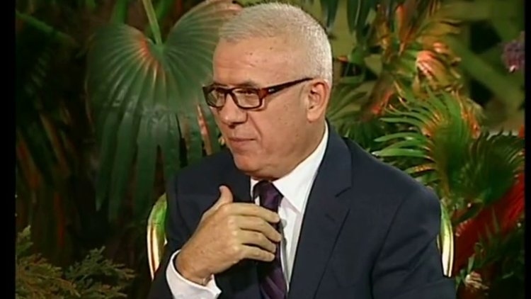 Alt Üst Muhabbetler-  8 Ekim 2011