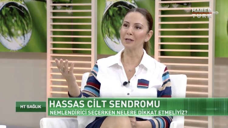 Nemlendirici seçerken nelere dikkat etmeliyiz?