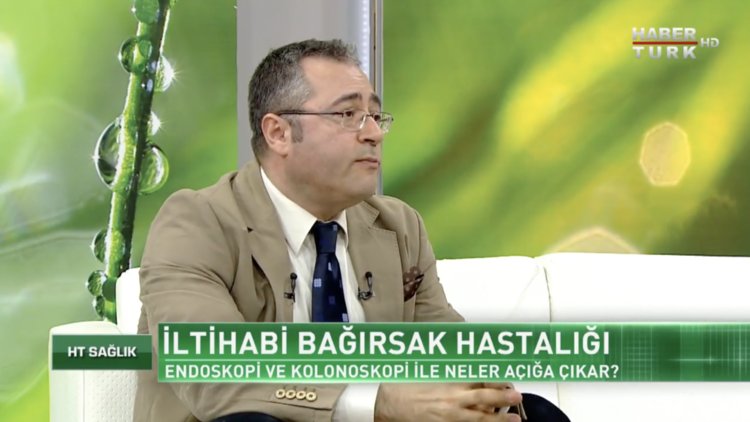 Endoskopi ve kolonoskopi ile neler açığa çıkabilir?