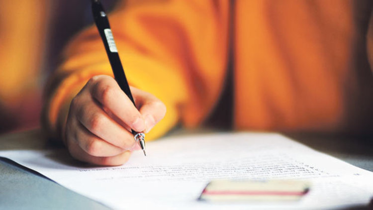 LGS puanları yeniden hesaplandı! Peki bundan sonra ne olacak?