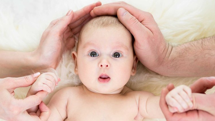 Çocuk sahibi olmak isteyenler dikkat! Kuruyemiş sperm kalitesini artırıyor