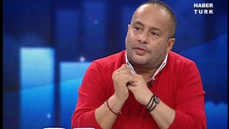 Alt Üst Muhabbetler - 07 Şubat 2012