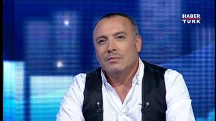 Alt Üst Muhabbetler - 17 Eylül 2011