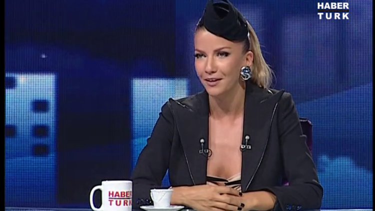 Alt Üst Muhabbetler - 01 Ekim 2011