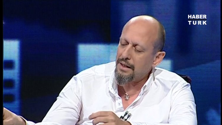 Alt Üst Muhabbetler - 29 Ekim 2011