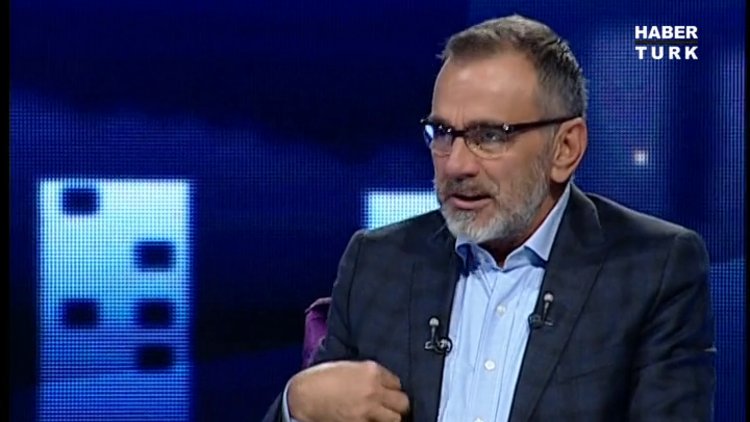 Alt Üst Muhabbetler - 22 Ekim 2011