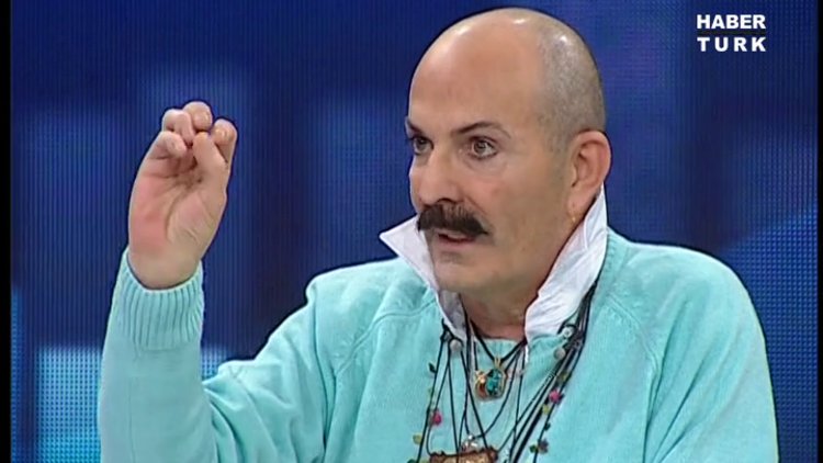 Alt Üst Muhabbetler - 10 Şubat 2012