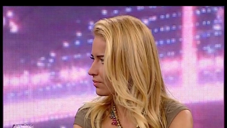 Alt Üst Muhabbetler - 27 Ekim 2012