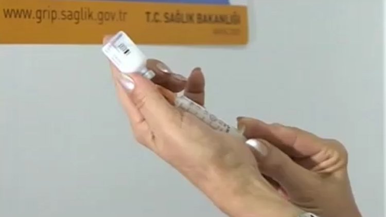 Üroloji profesörü Akdoğan uyardı: "Kastrasyonun etkisini yok eden ilaçlarla yeniden libido yükseltilebilir"