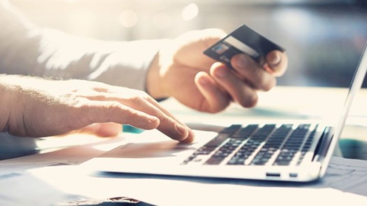 E-ticarete güven damgası geliyor