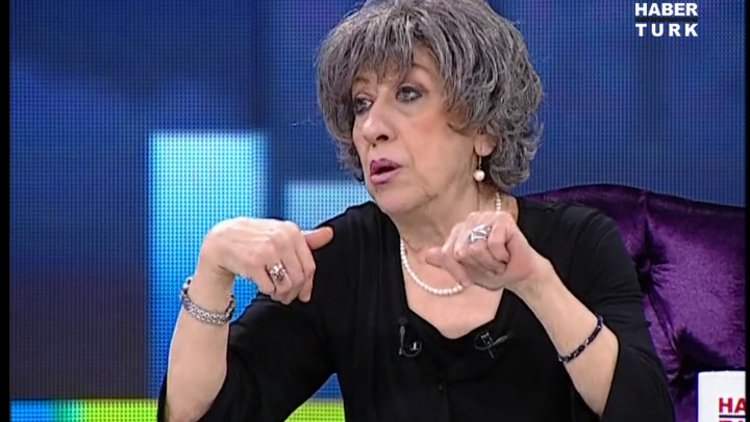 Alt Üst Muhabbetler - 24 Şubat 2012