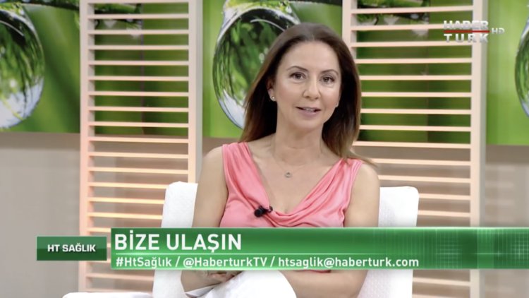 İltihabi bağırsak hastalığının tedavi süreci