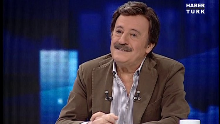 Alt Üst Muhabbetler - 24 Aralık 2012