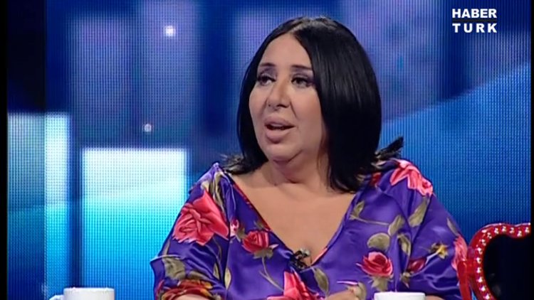 Alt Üst Muhabbetler - 06 Ağustos 2011