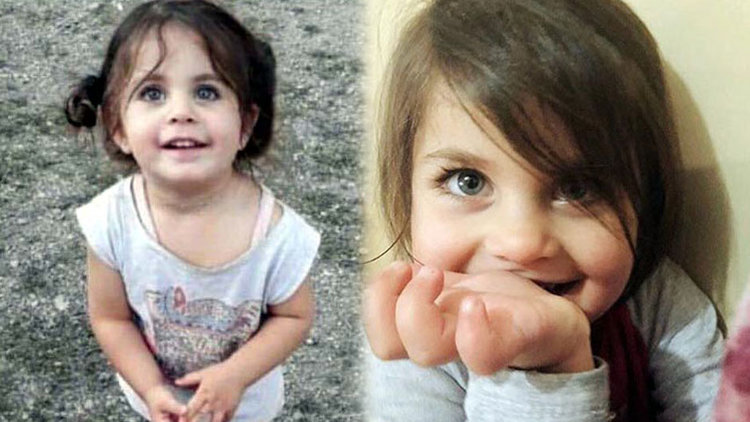 Leyla'nın ölümünde ihmal mi var?