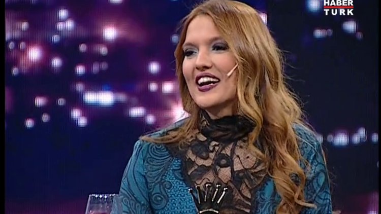 Alt Üst Muhabbetler - 08 Aralık 2012