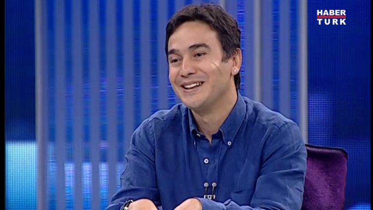 Alt Üst Muhabbetler - 01 Temmuz 2012