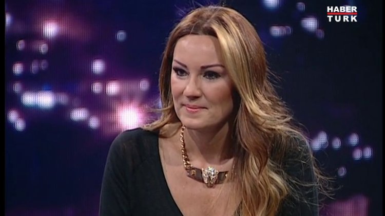 Alt Üst Muhabbetler - 01 Aralık 2012