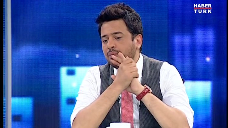 Alt Üst Muhabbetler - 03 Haziran 2012