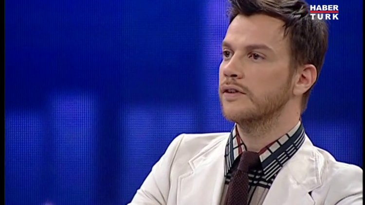 Alt Üst Muhabbetler - 27 Mayıs 2012