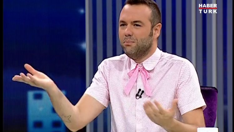 Alt Üst Muhabbetler - 22 Temmuz 2012