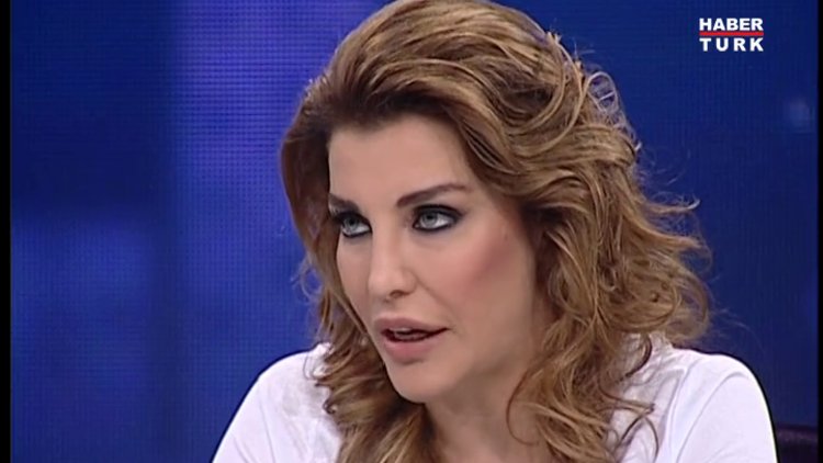 Alt Üst Muhabbetler - 28 Temmuz 2012