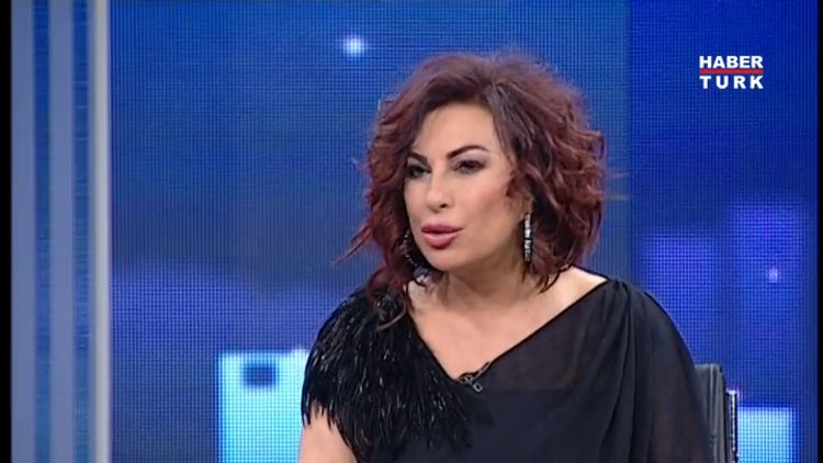 Alt Üst Muhabbetler - 09 Mart 2012