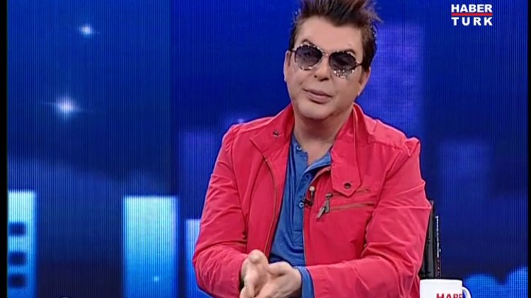 Alt Üst Muhabbetler - 13 Nisan 2012