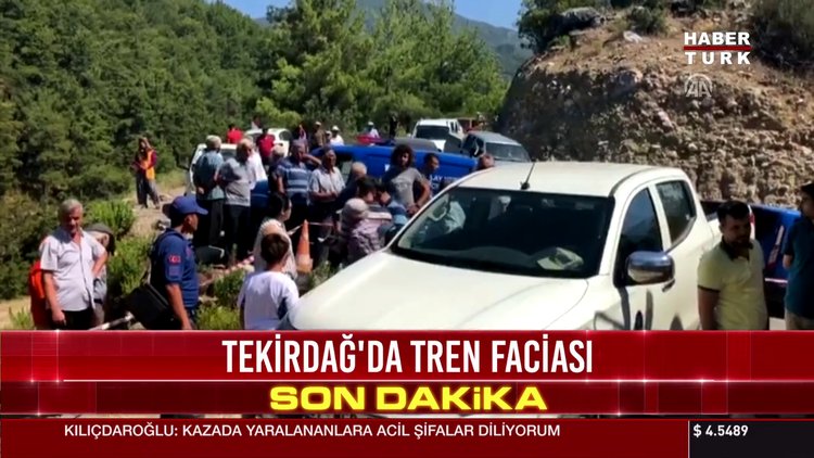 Uçurumdan uçtular hayatlarını kaybettiler