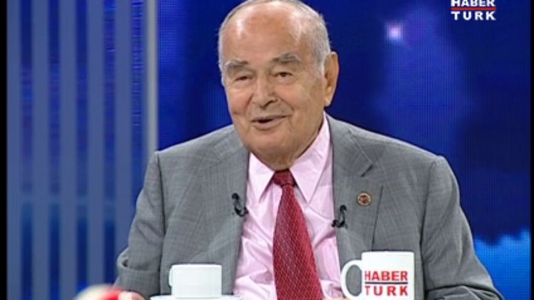 Alt Üst Muhabbetler - 20 Mayıs 2012