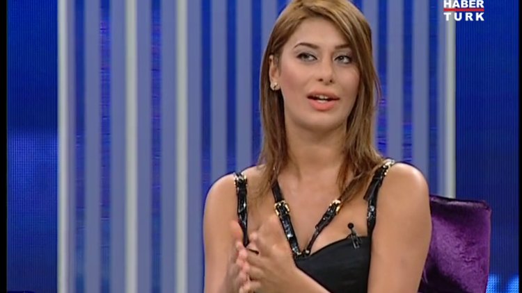 Alt Üst Muhabbetler - 17 Haziran 2012