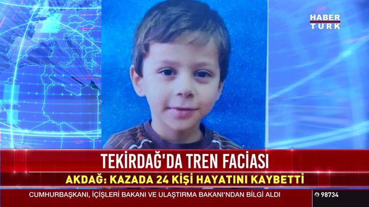 Ufuk Tatar'dan kötü haber