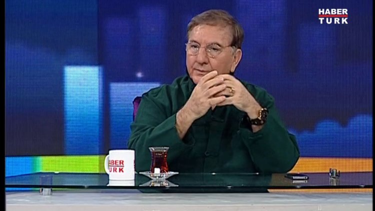 Alt Üst Muhabbetler - 02 Mart 2012