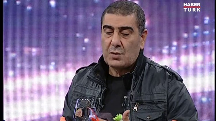 Alt Üst Muhabbetler - 03 Ekim 2012