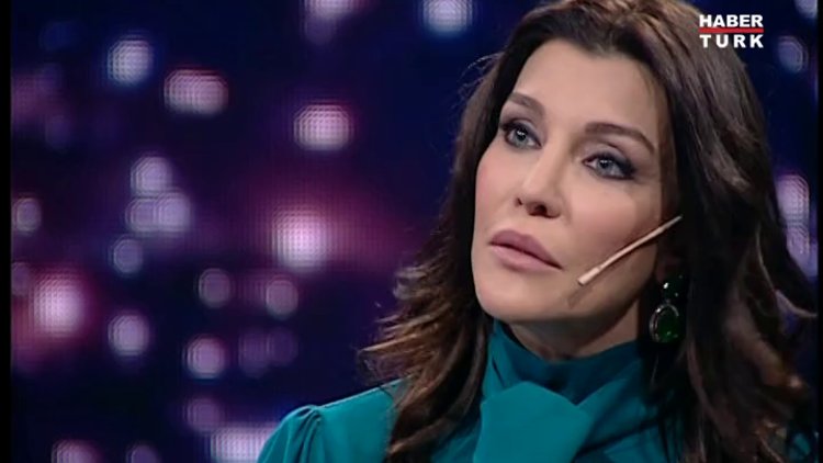 Alt Üst Muhabbetler - 29 Aralık 2012