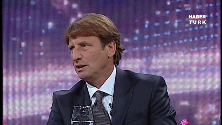 Alt Üst Muhabbetler - 20 Ekim 2012