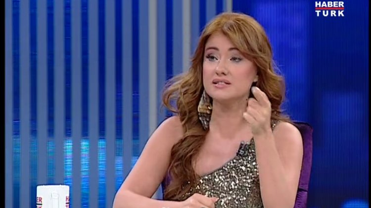 Alt Üst Muhabbetler - 20 Nisan 2012