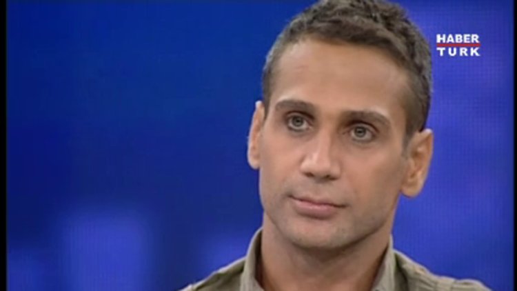 Alt Üst Muhabbetler - 04 Mayıs 2012