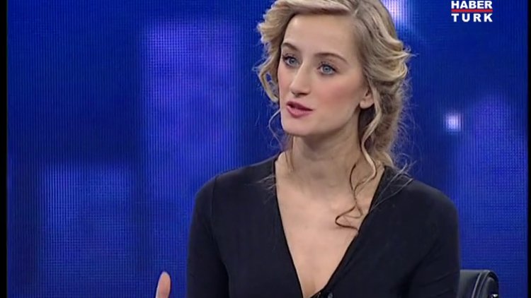 Alt Üst Muhabbetler - 30 Mart 2012