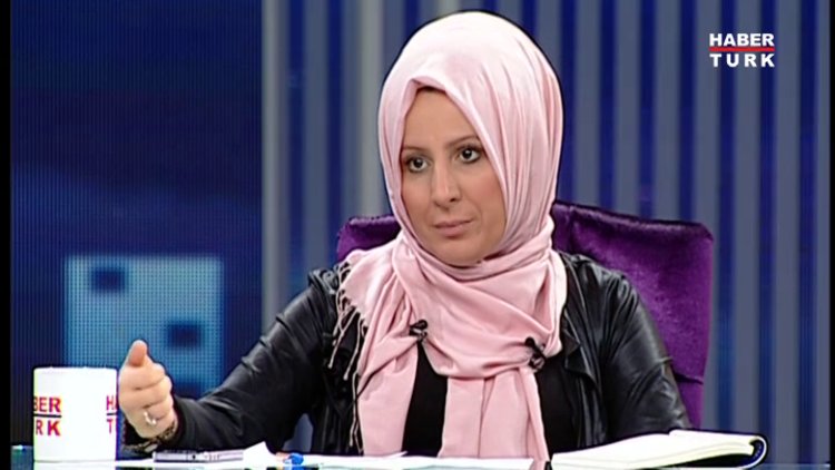 Alt Üst Muhabbetler - 08 Temmuz 2012