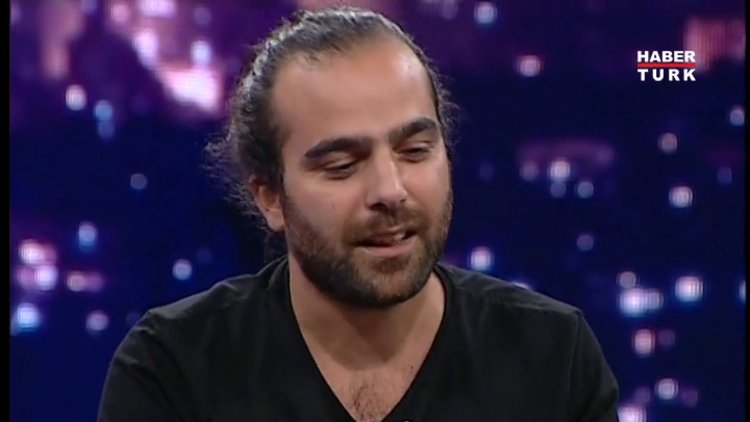 Alt Üst Muhabbetler - 13 Ekim 2012