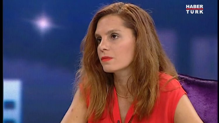 Alt Üst Muhabbetler - 12 Ağustos 2012