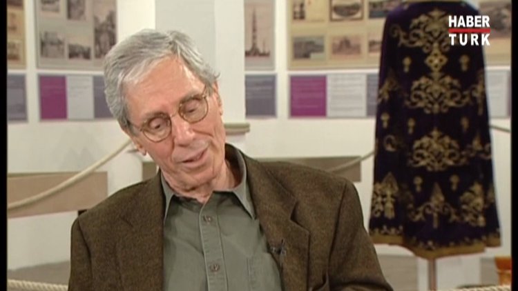 Rengahenk - 20 Nisan 2013