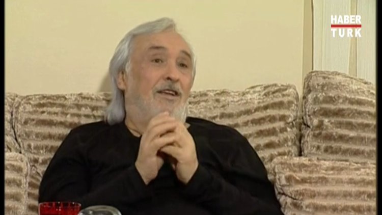 Rengahenk - 23 Mart 2013