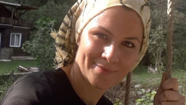 Asılı halde bulunmuştu! İntihar değil cinayet çıktı