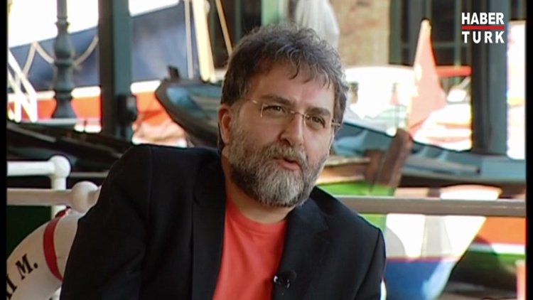 Rengahenk - 4 Mayıs 2013