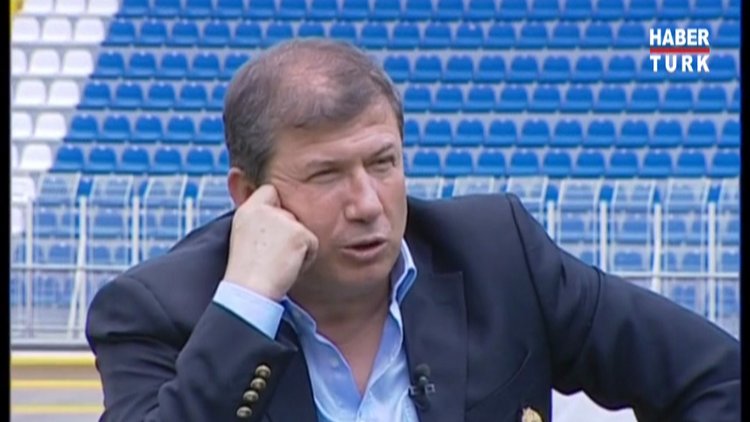 Rengahenk - 18 Mayıs 2013