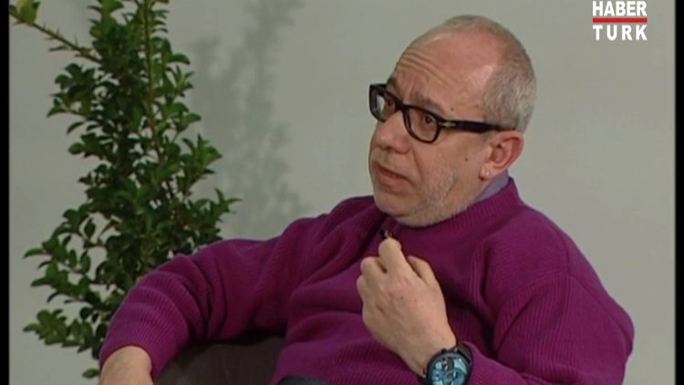 Rengahenk - 6 Nisan 2013