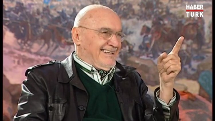 Rengahenk - 9 Mart 2013