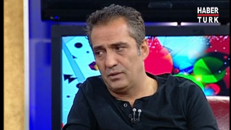 Rengahenk - 1 Haziran 2013